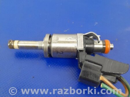 ФОТО Форсунка топливная для Acura MDX YD3 (06.2013-05.2020) Киев