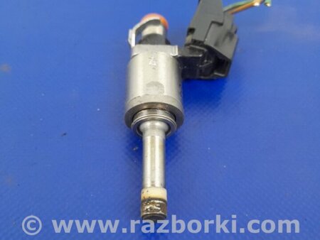 ФОТО Форсунка топливная для Acura MDX YD3 (06.2013-05.2020) Киев