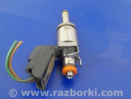 ФОТО Форсунка топливная для Acura MDX YD3 (06.2013-05.2020) Киев