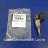 Форсунка топливная Acura MDX YD3 (06.2013-05.2020)