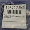 ФОТО Форсунка топливная для Acura MDX YD3 (06.2013-05.2020) Киев