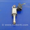 ФОТО Форсунка топливная для Acura MDX YD3 (06.2013-05.2020) Киев
