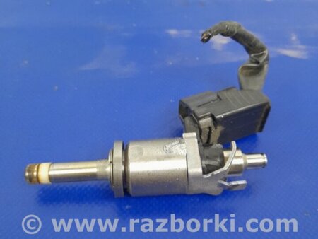 ФОТО Форсунка топливная для Acura MDX YD3 (06.2013-05.2020) Киев