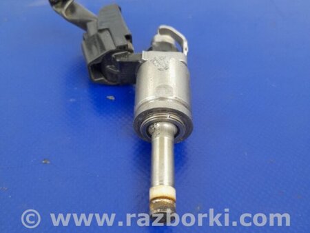 ФОТО Форсунка топливная для Acura MDX YD3 (06.2013-05.2020) Киев