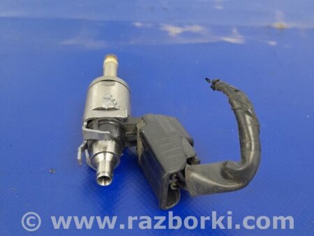 ФОТО Форсунка топливная для Acura MDX YD3 (06.2013-05.2020) Киев