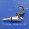 ФОТО Форсунка топливная для Acura MDX YD3 (06.2013-05.2020) Киев