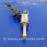 ФОТО Форсунка топливная для Acura MDX YD3 (06.2013-05.2020) Киев