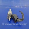 ФОТО Форсунка топливная для Acura MDX YD3 (06.2013-05.2020) Киев