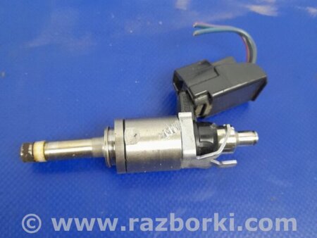 ФОТО Форсунка топливная для Acura MDX YD3 (06.2013-05.2020) Киев