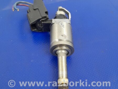 ФОТО Форсунка топливная для Acura MDX YD3 (06.2013-05.2020) Киев