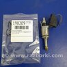 Форсунка топливная Acura MDX YD3 (06.2013-05.2020)