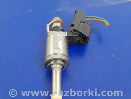 ФОТО Форсунка топливная для Acura MDX YD3 (06.2013-05.2020) Киев