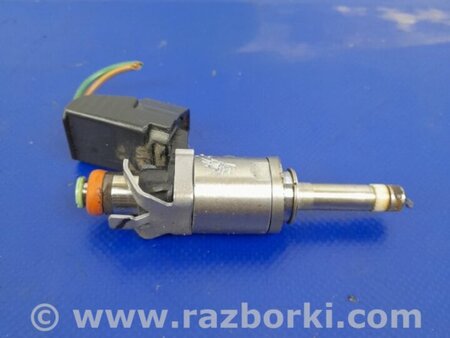 ФОТО Форсунка топливная для Acura MDX YD3 (06.2013-05.2020) Киев
