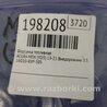 ФОТО Форсунка топливная для Acura MDX YD3 (06.2013-05.2020) Киев