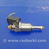 ФОТО Форсунка топливная для Acura MDX YD3 (06.2013-05.2020) Киев