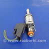ФОТО Форсунка топливная для Acura MDX YD3 (06.2013-05.2020) Киев