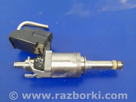 ФОТО Форсунка топливная для Acura MDX YD3 (06.2013-05.2020) Киев