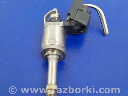 ФОТО Форсунка топливная для Acura MDX YD3 (06.2013-05.2020) Киев