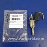 Форсунка топливная Acura MDX YD3 (06.2013-05.2020)