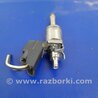 ФОТО Форсунка топливная для Acura MDX YD3 (06.2013-05.2020) Киев