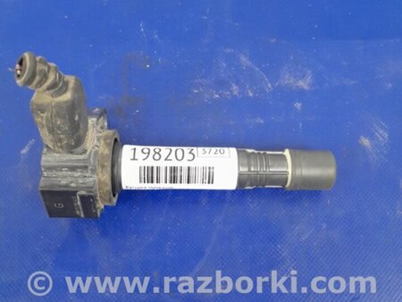 ФОТО Катушка зажигания для Acura MDX YD3 (06.2013-05.2020) Киев