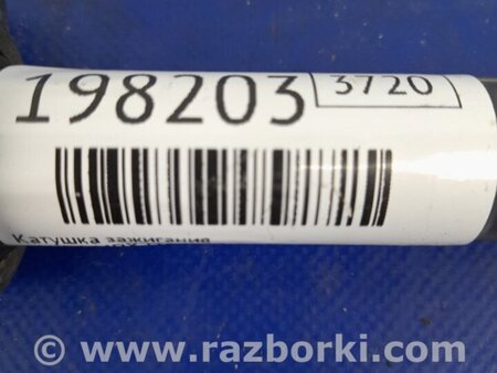 ФОТО Катушка зажигания для Acura MDX YD3 (06.2013-05.2020) Киев