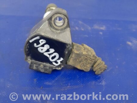 ФОТО Катушка зажигания для Acura MDX YD3 (06.2013-05.2020) Киев