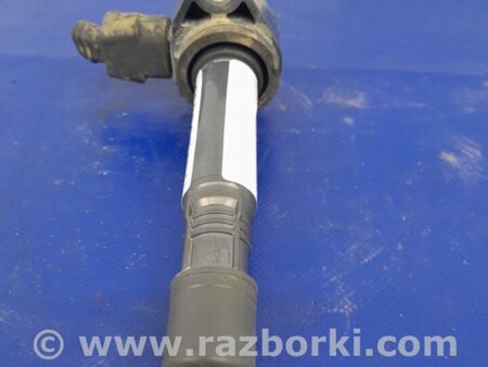 ФОТО Катушка зажигания для Acura MDX YD3 (06.2013-05.2020) Киев