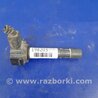 Катушка зажигания Acura MDX YD3 (06.2013-05.2020)
