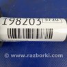 ФОТО Катушка зажигания для Acura MDX YD3 (06.2013-05.2020) Киев
