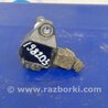 ФОТО Катушка зажигания для Acura MDX YD3 (06.2013-05.2020) Киев