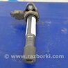 ФОТО Катушка зажигания для Acura MDX YD3 (06.2013-05.2020) Киев