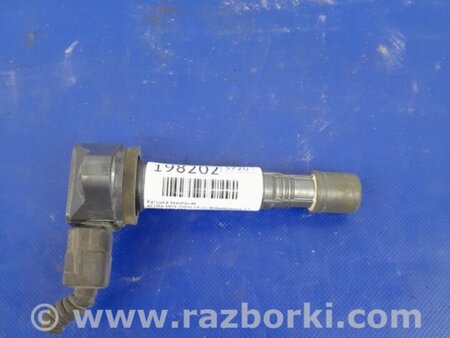 ФОТО Катушка зажигания для Acura MDX YD3 (06.2013-05.2020) Киев