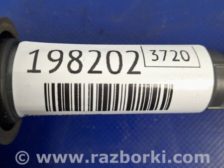 ФОТО Катушка зажигания для Acura MDX YD3 (06.2013-05.2020) Киев
