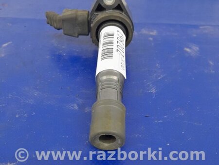 ФОТО Катушка зажигания для Acura MDX YD3 (06.2013-05.2020) Киев