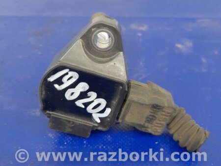 ФОТО Катушка зажигания для Acura MDX YD3 (06.2013-05.2020) Киев