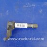 Катушка зажигания Acura MDX YD3 (06.2013-05.2020)
