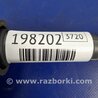 ФОТО Катушка зажигания для Acura MDX YD3 (06.2013-05.2020) Киев