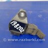 ФОТО Катушка зажигания для Acura MDX YD3 (06.2013-05.2020) Киев