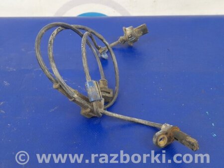 ФОТО Датчик ABS для Acura MDX YD3 (06.2013-05.2020) Киев