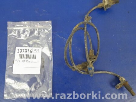 ФОТО Датчик ABS для Acura MDX YD3 (06.2013-05.2020) Киев