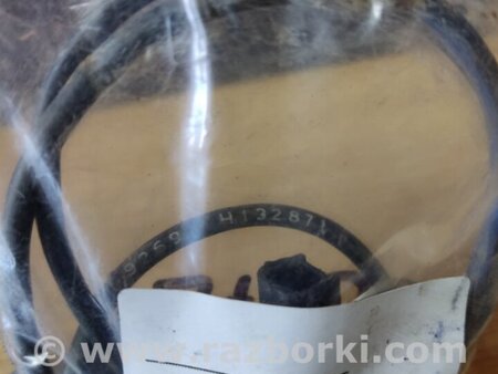 ФОТО Датчик ABS для Acura MDX YD3 (06.2013-05.2020) Киев