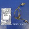 ФОТО Датчик ABS для Acura MDX YD3 (06.2013-05.2020) Киев