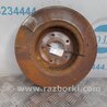 ФОТО Диск тормозной передний для Acura MDX YD3 (06.2013-05.2020) Киев