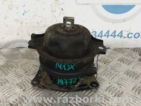 ФОТО Подушка для Acura MDX YD3 (06.2013-05.2020) Киев