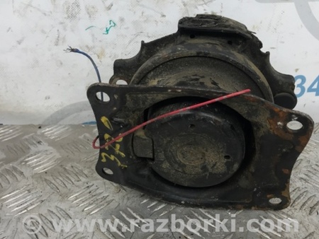 ФОТО Подушка для Acura MDX YD3 (06.2013-05.2020) Киев