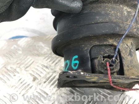 ФОТО Подушка для Acura MDX YD3 (06.2013-05.2020) Киев