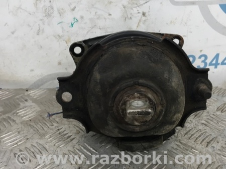 ФОТО Подушка для Acura MDX YD3 (06.2013-05.2020) Киев
