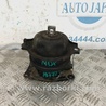 Подушка Acura MDX YD3 (06.2013-05.2020)