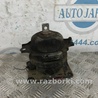 ФОТО Подушка для Acura MDX YD3 (06.2013-05.2020) Киев